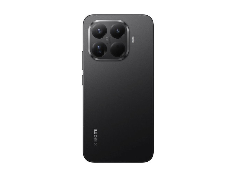Смартфони Xiaomi MZB0KUHEU 6,83
