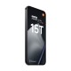 Смартфони Xiaomi MZB0KUHEU 6,83