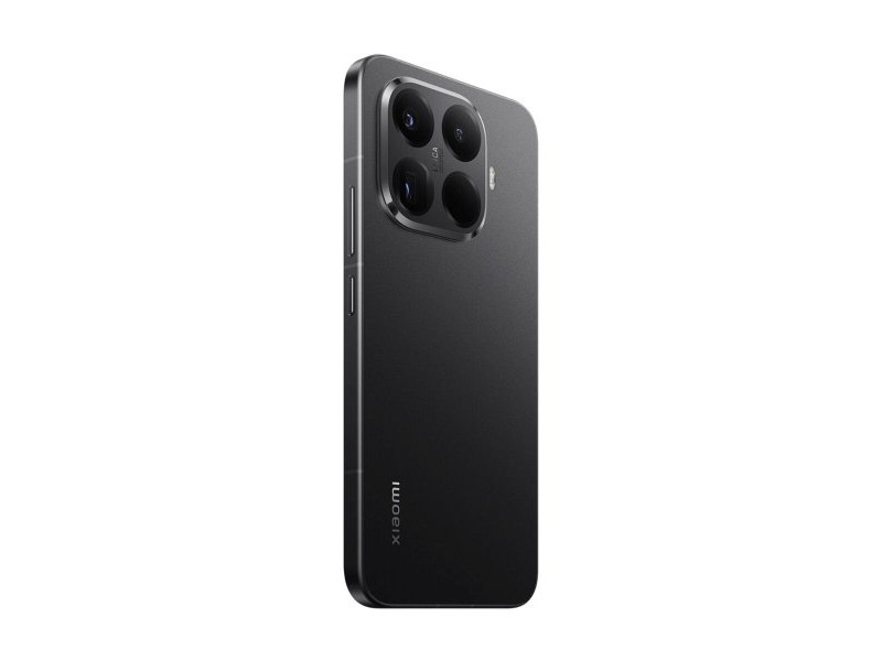 Смартфони Xiaomi MZB0KUHEU 6,83