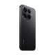 Смартфони Xiaomi MZB0KUHEU 6,83