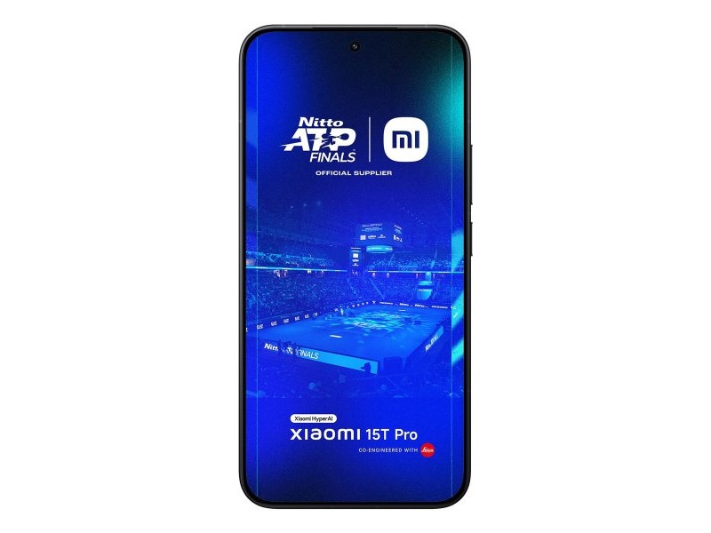 Смартфони Xiaomi MZB0KUQEU 6,83