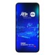 Смартфони Xiaomi MZB0KUQEU 6,83