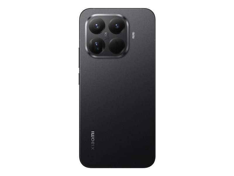 Смартфони Xiaomi MZB0KUQEU 6,83
