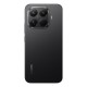 Смартфони Xiaomi MZB0KUQEU 6,83