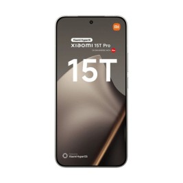Смартфони Xiaomi MZB0KUUEU 6,83