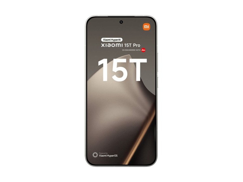 Смартфони Xiaomi MZB0KUUEU 6,83