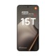 Смартфони Xiaomi MZB0KUUEU 6,83