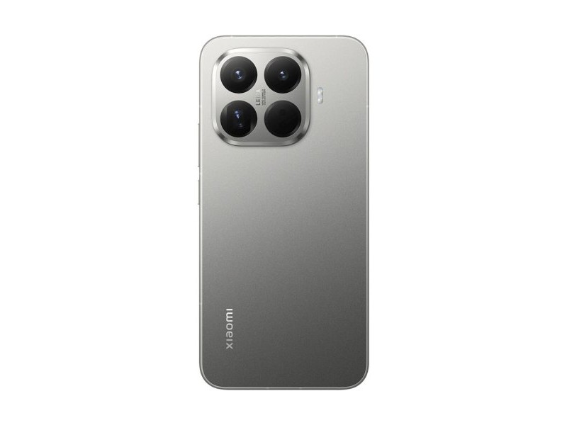 Смартфони Xiaomi MZB0KUUEU 6,83