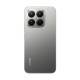 Смартфони Xiaomi MZB0KUUEU 6,83