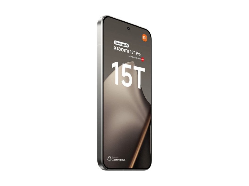Смартфони Xiaomi MZB0KUUEU 6,83