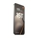 Смартфони Xiaomi MZB0KUUEU 6,83
