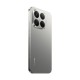 Смартфони Xiaomi MZB0KUUEU 6,83