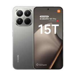 Смартфони Xiaomi 15T Pro 5G 6,83