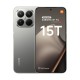 Смартфони Xiaomi 15T Pro 5G 6,83