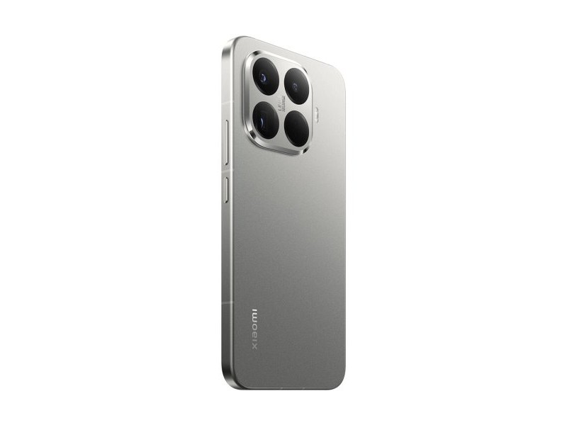 Смартфони Xiaomi 15T Pro 5G 6,83