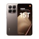 Смартфони Xiaomi 15T Pro 5G 6,83