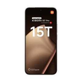 Смартфони Xiaomi 15T Pro 5G 6,83