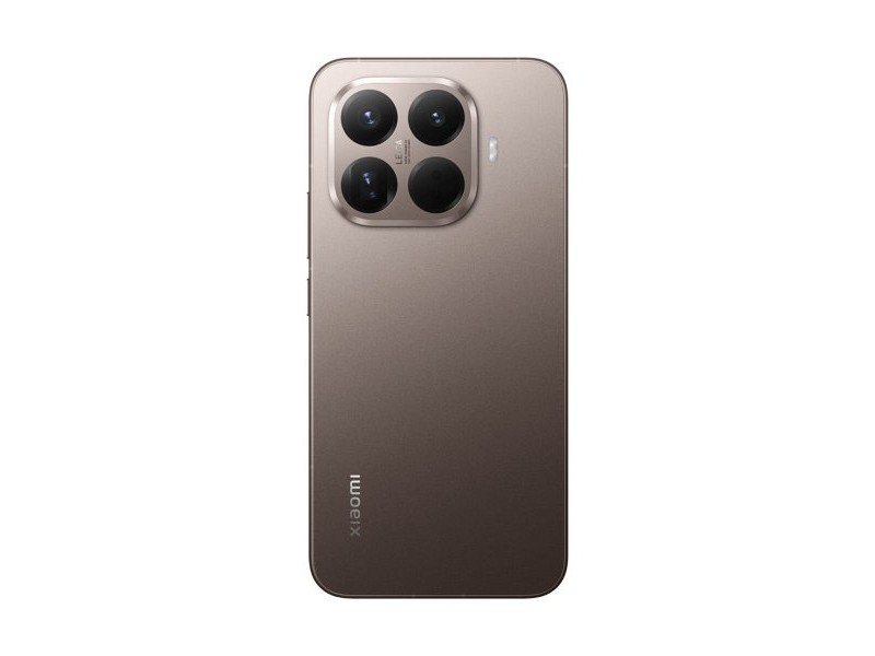 Смартфони Xiaomi 15T Pro 5G 6,83