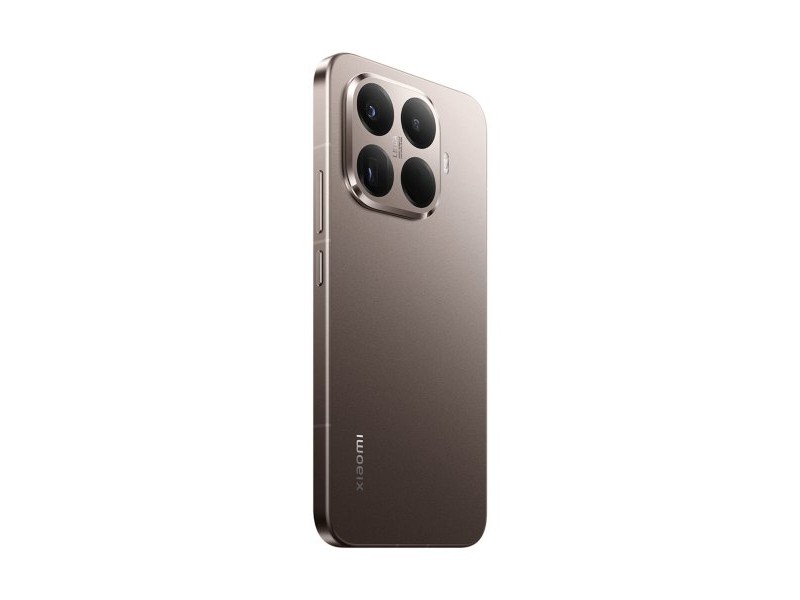 Смартфони Xiaomi 15T Pro 5G 6,83