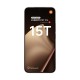 Смартфони Xiaomi 15T Pro 5G 6,83