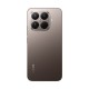Смартфони Xiaomi 15T Pro 5G 6,83