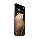 Смартфони Xiaomi 15T Pro 5G 6,83