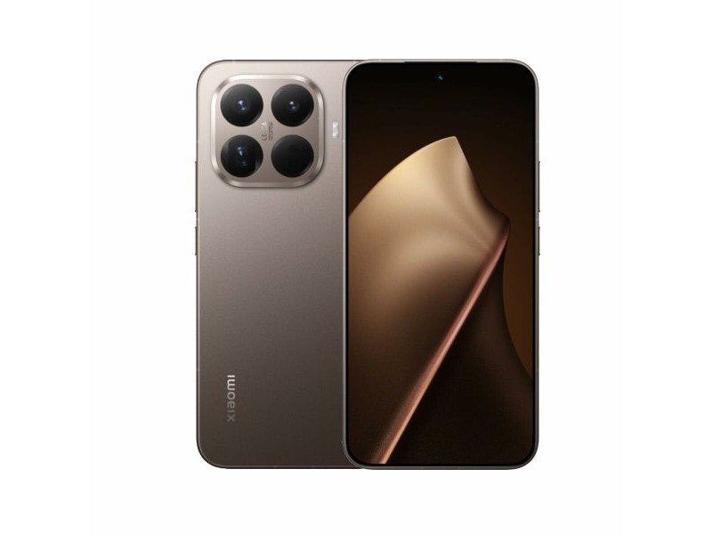 Смартфони Xiaomi 15T Pro 5G 6,83