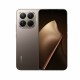 Смартфони Xiaomi 15T Pro 5G 6,83