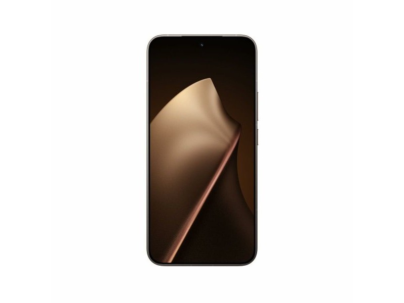 Смартфони Xiaomi 15T Pro 5G 6,83