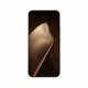 Смартфони Xiaomi 15T Pro 5G 6,83