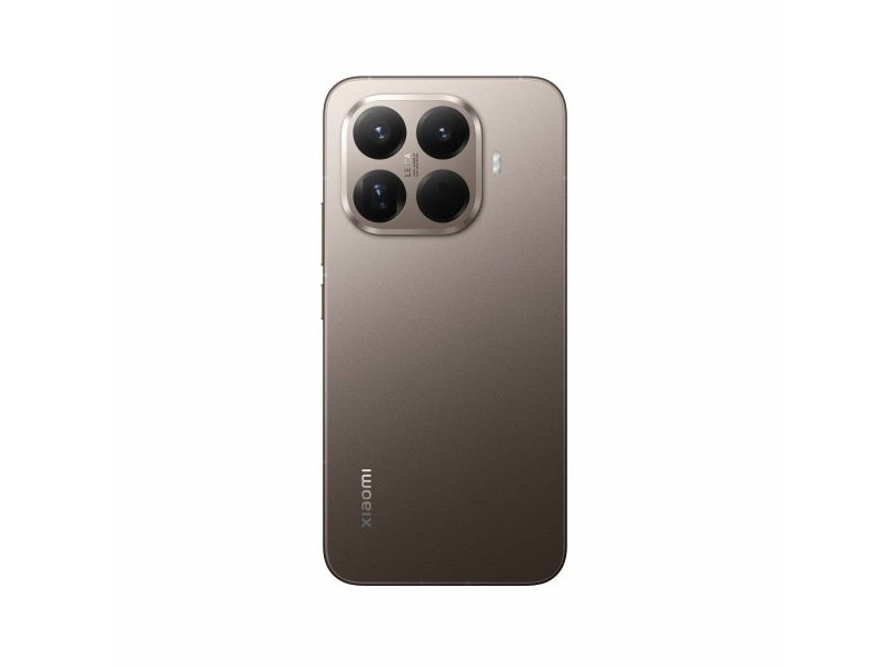 Смартфони Xiaomi 15T Pro 5G 6,83