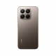 Смартфони Xiaomi 15T Pro 5G 6,83