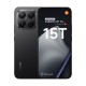 Смартфони Xiaomi 15T Pro 5G 6,83