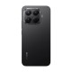 Смартфони Xiaomi 15T Pro 5G 6,83