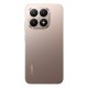 Смартфони Xiaomi MZB0KXZEU 6,83