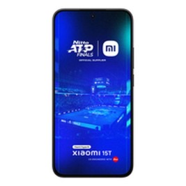Смартфони Xiaomi MZB0KY5EU 6,83
