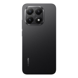 Смартфони Xiaomi MZB0KY5EU 6,83