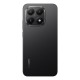Смартфони Xiaomi MZB0KY5EU 6,83