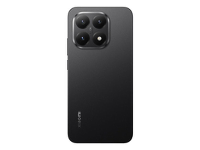 Смартфони Xiaomi MZB0KY5EU 6,83