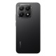 Смартфони Xiaomi MZB0KY5EU 6,83