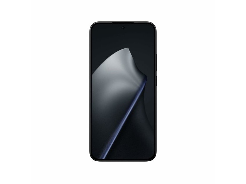 Смартфони Xiaomi MZB0KY5EU 6,83