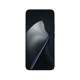 Смартфони Xiaomi MZB0KY5EU 6,83