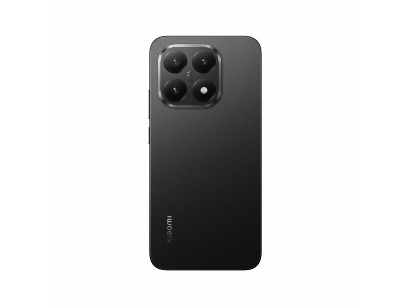 Смартфони Xiaomi MZB0KY5EU 6,83