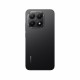 Смартфони Xiaomi MZB0KY5EU 6,83