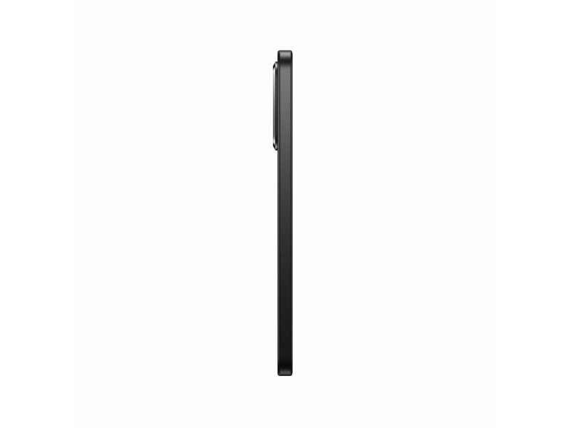 Смартфони Xiaomi MZB0KY5EU 6,83
