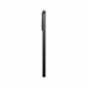 Смартфони Xiaomi MZB0KY5EU 6,83