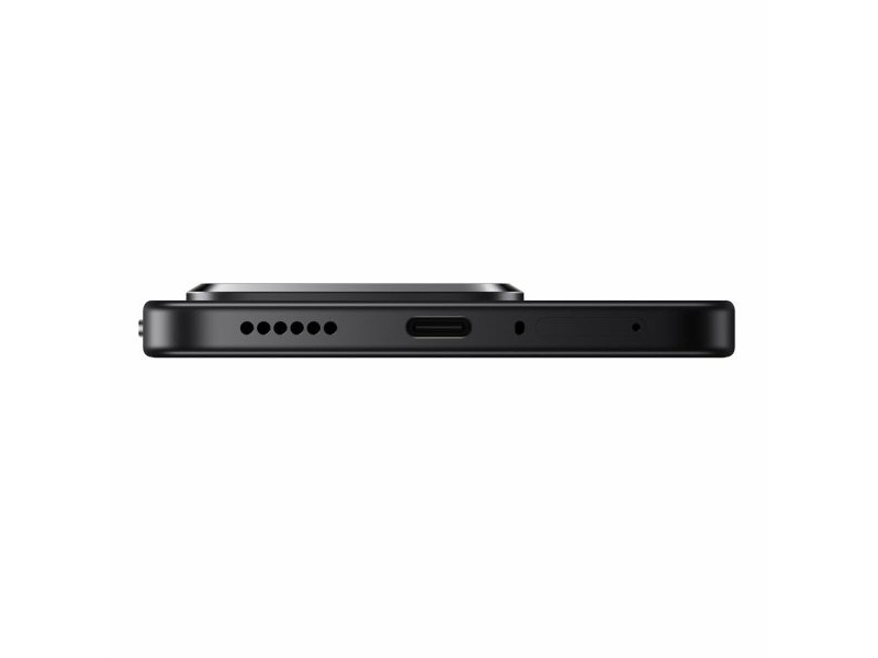 Смартфони Xiaomi MZB0KY5EU 6,83