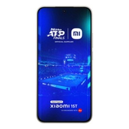 Смартфони Xiaomi MZB0KY9EU 6,83