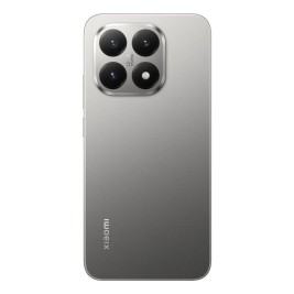 Смартфони Xiaomi MZB0KY9EU 6,83
