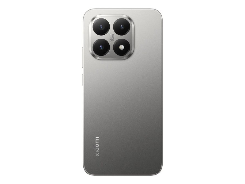 Смартфони Xiaomi MZB0KY9EU 6,83